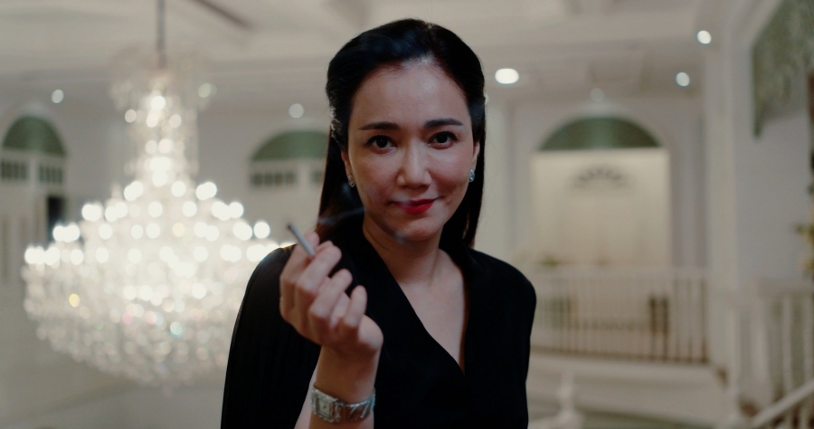 น้องสาวหายนะ hide & sis