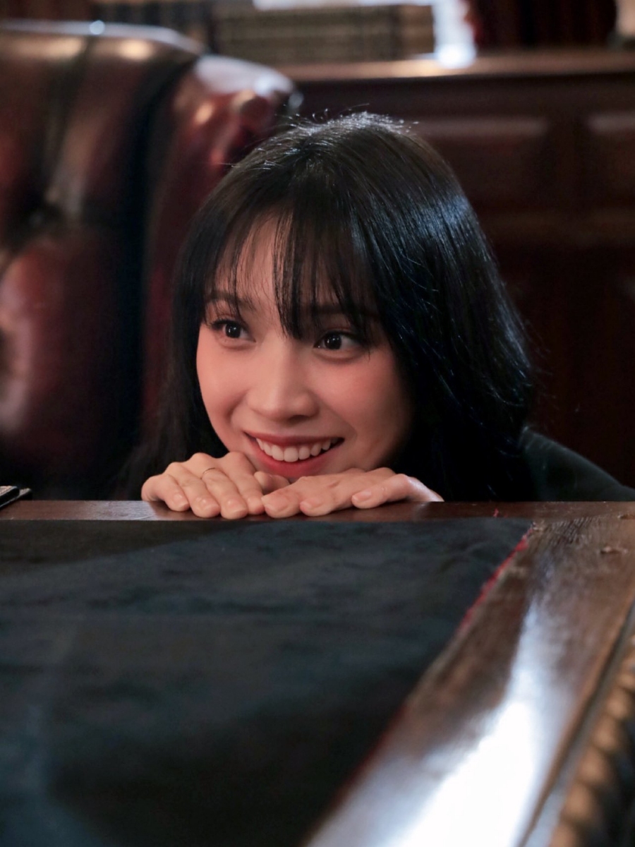 น้องสาวหายนะ hide & sis