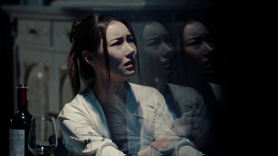 น้องสาวหายนะ hide & sis