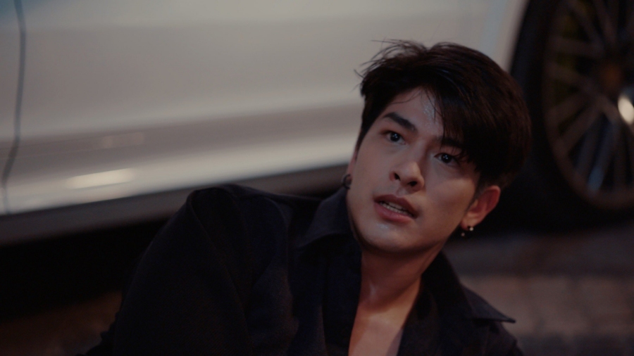 น้องสาวหายนะ hide & sis