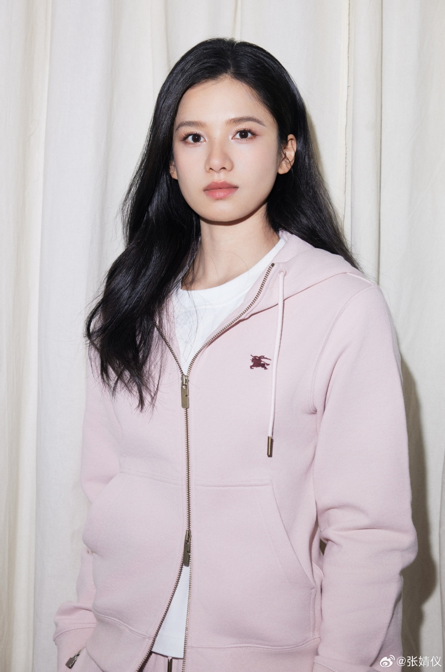 จางจิ้งอี๋ ผลงาน