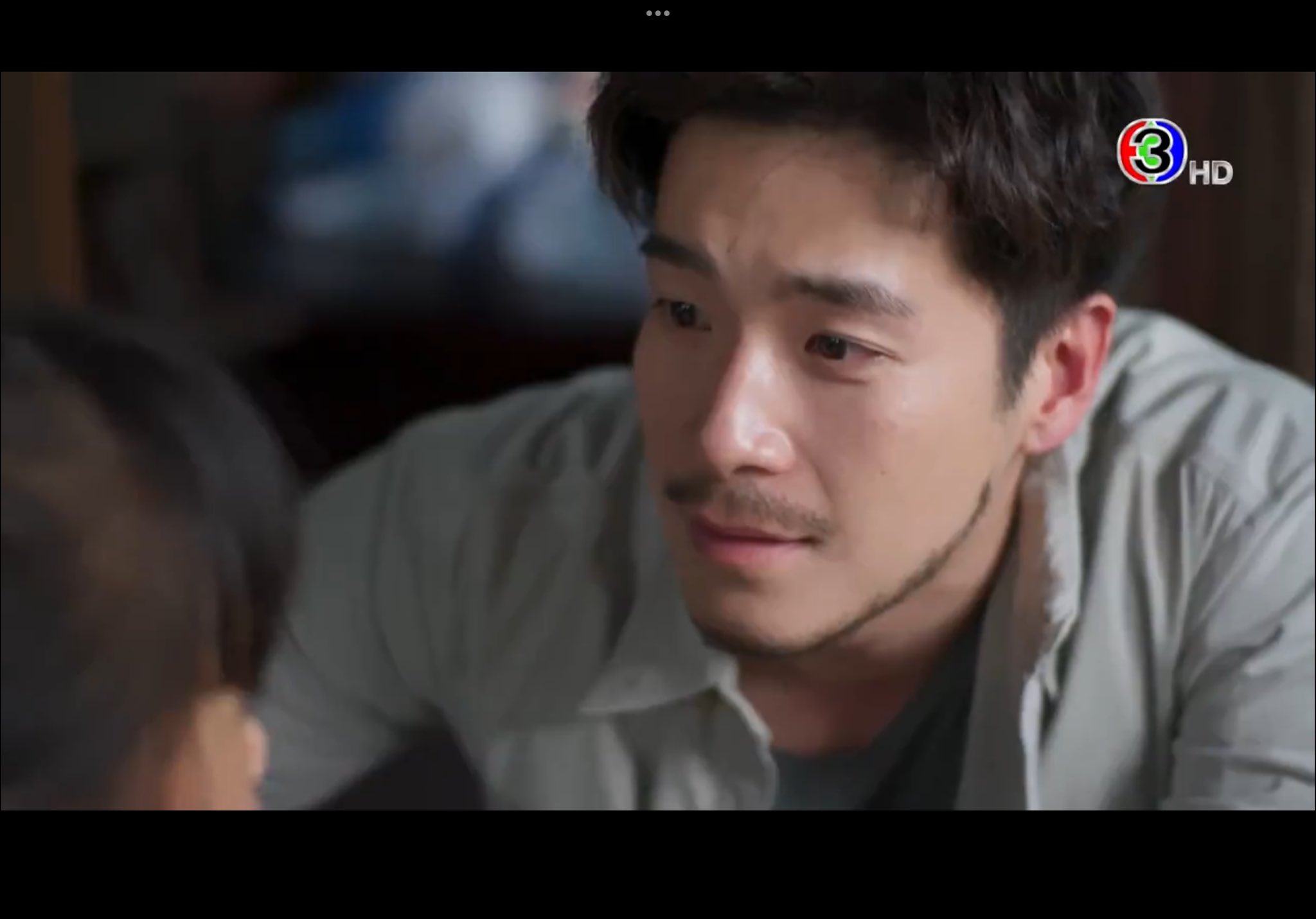 สายรักสายเลือด ตอนจบ