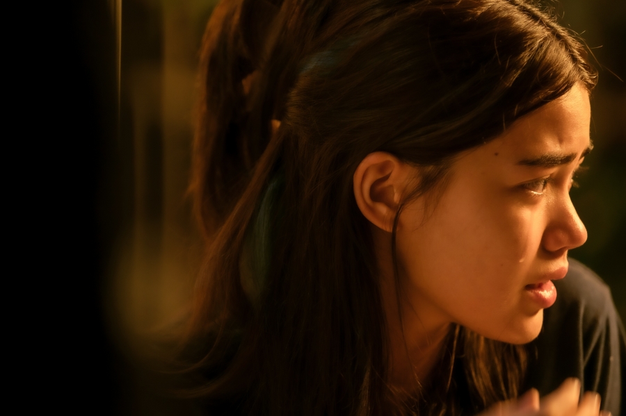 TASTE เด็กเจนแซ่บ