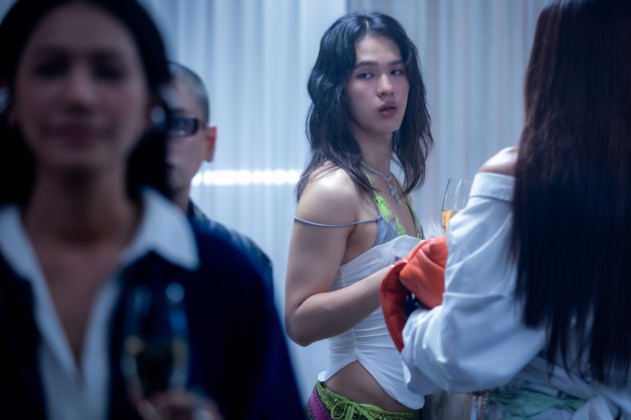 TASTE เด็กเจนแซ่บ