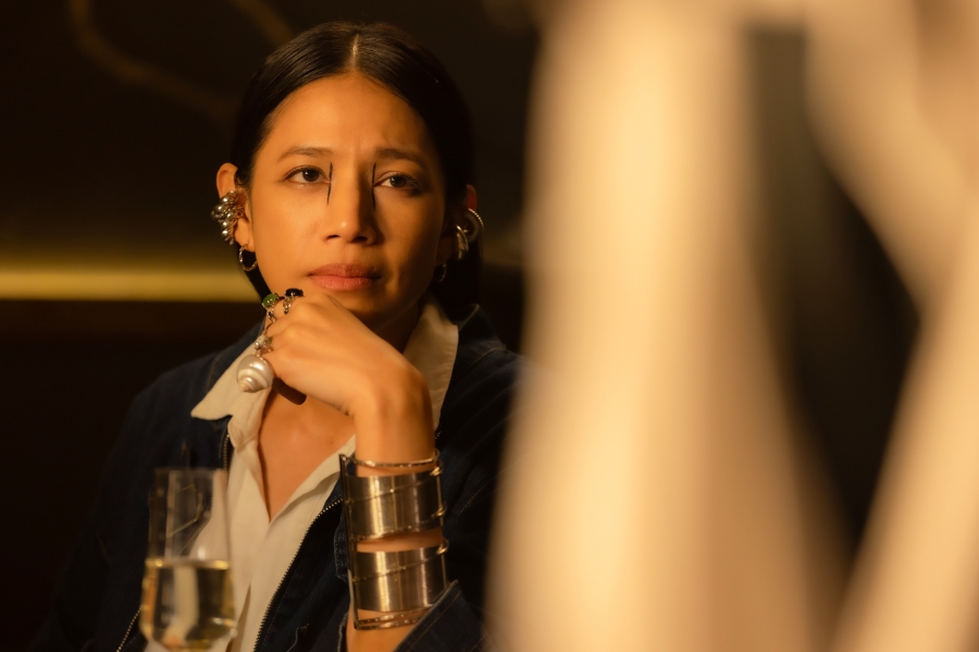 TASTE เด็กเจนแซ่บ