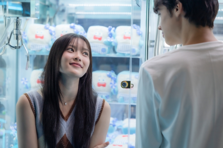 TASTE เด็กเจนแซ่บ