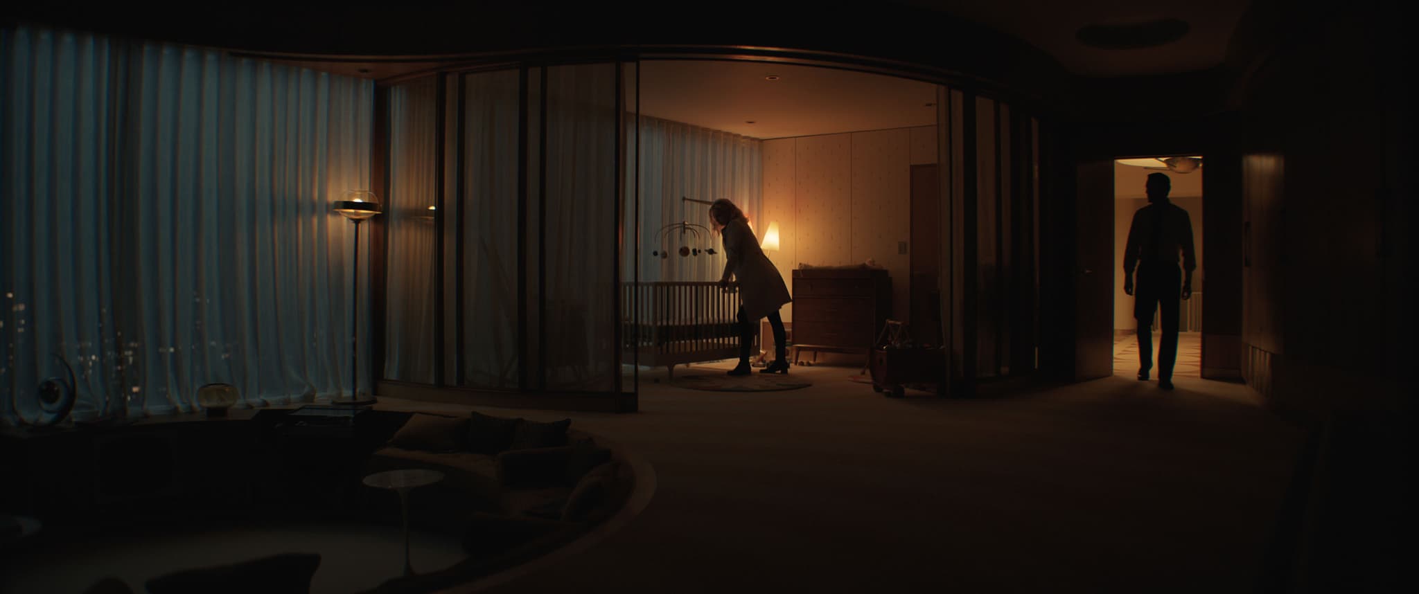 The Fantastic Four: First Steps 