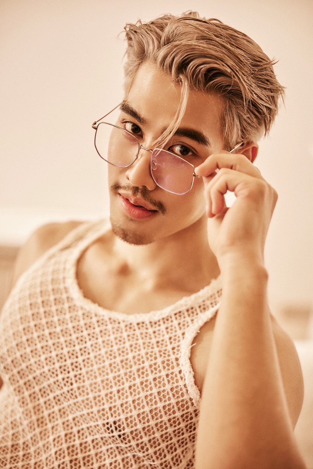 อ๋อง สิทธานต์