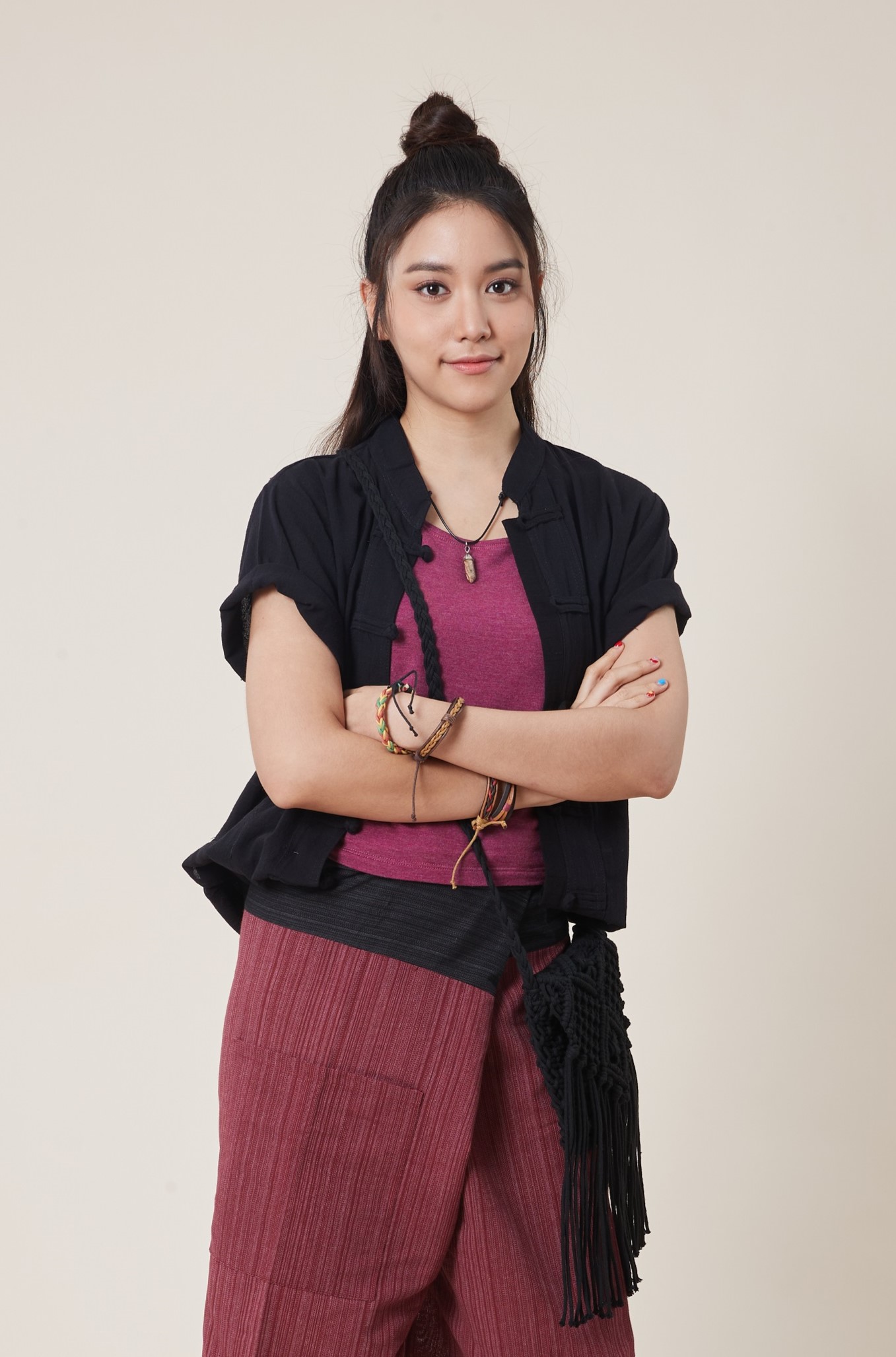  เมืองแก้ว