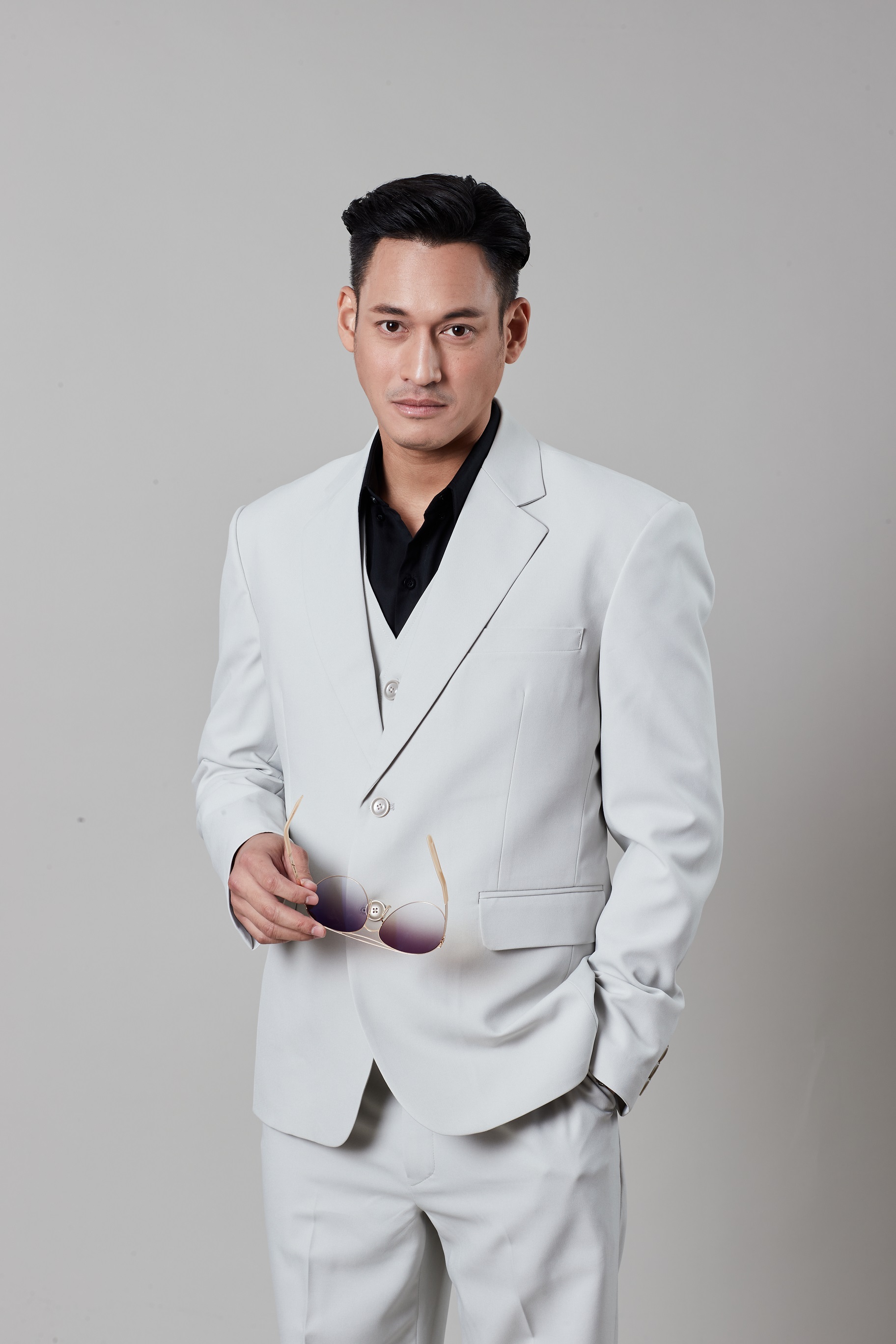  เมืองแก้ว