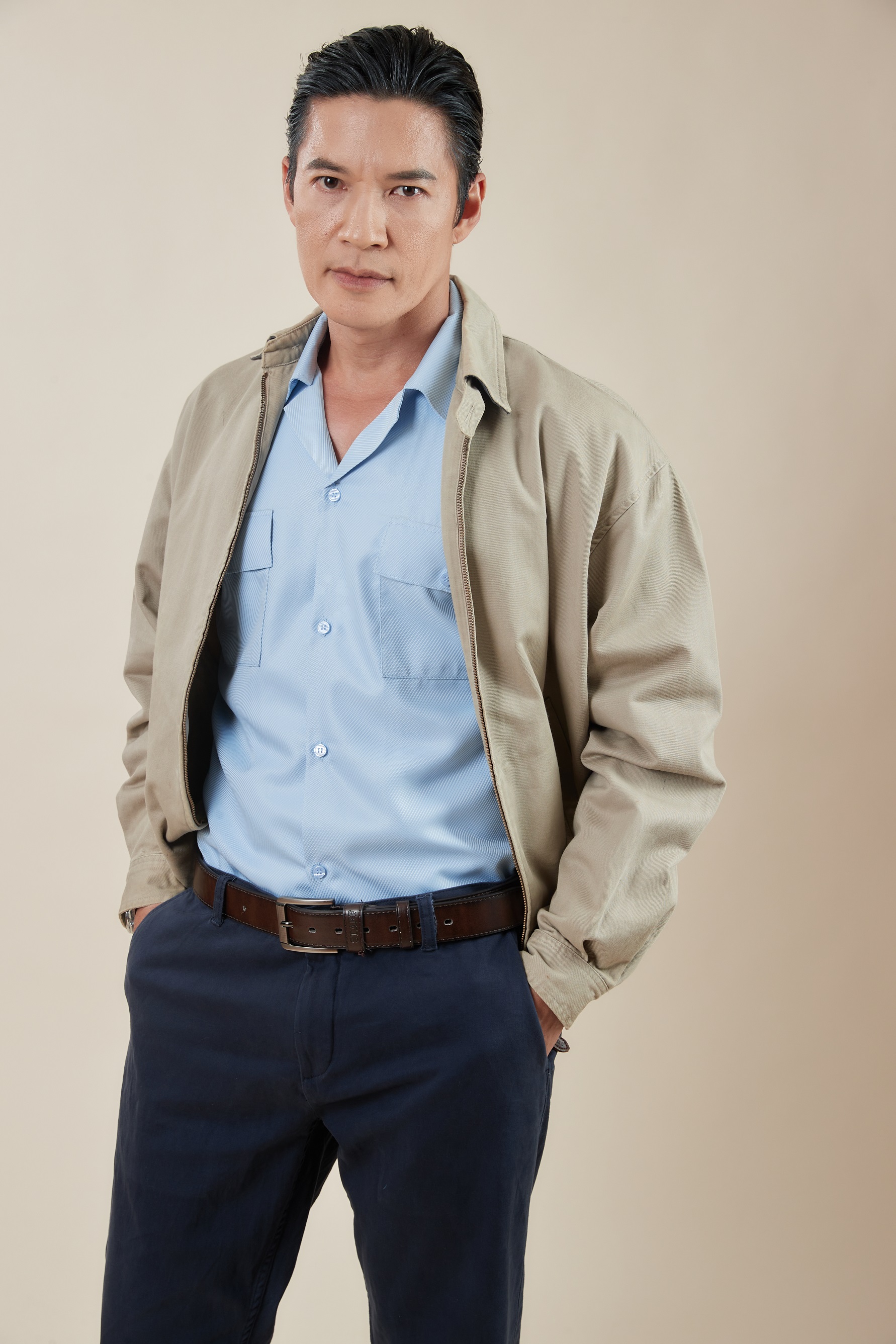  เมืองแก้ว