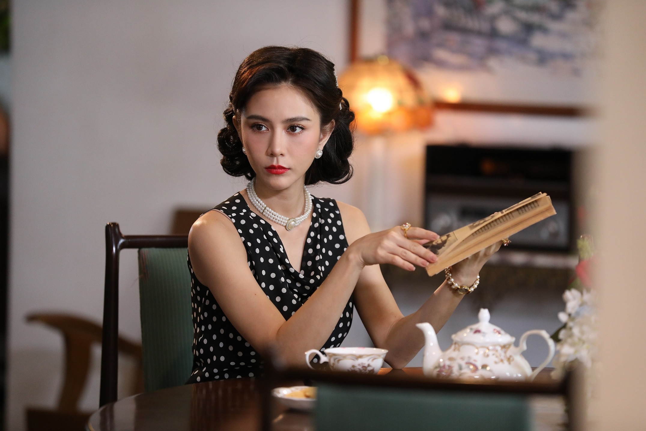  เมืองแก้ว