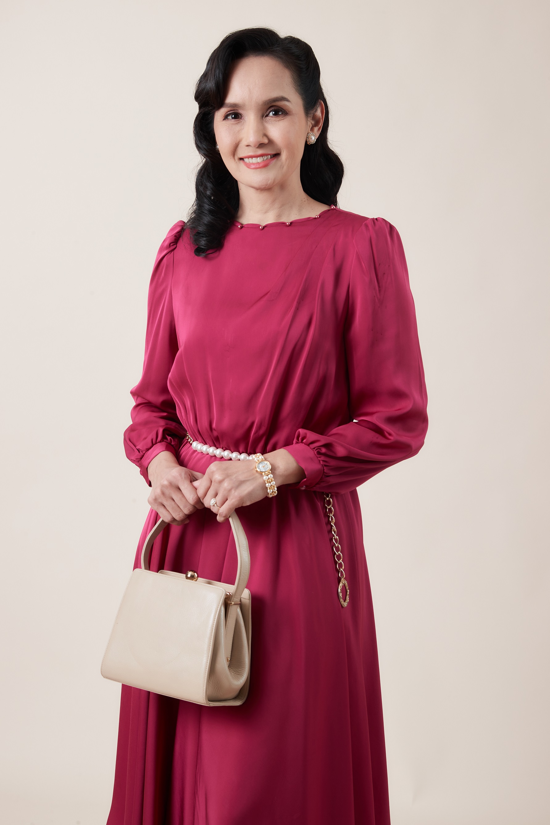  เมืองแก้ว