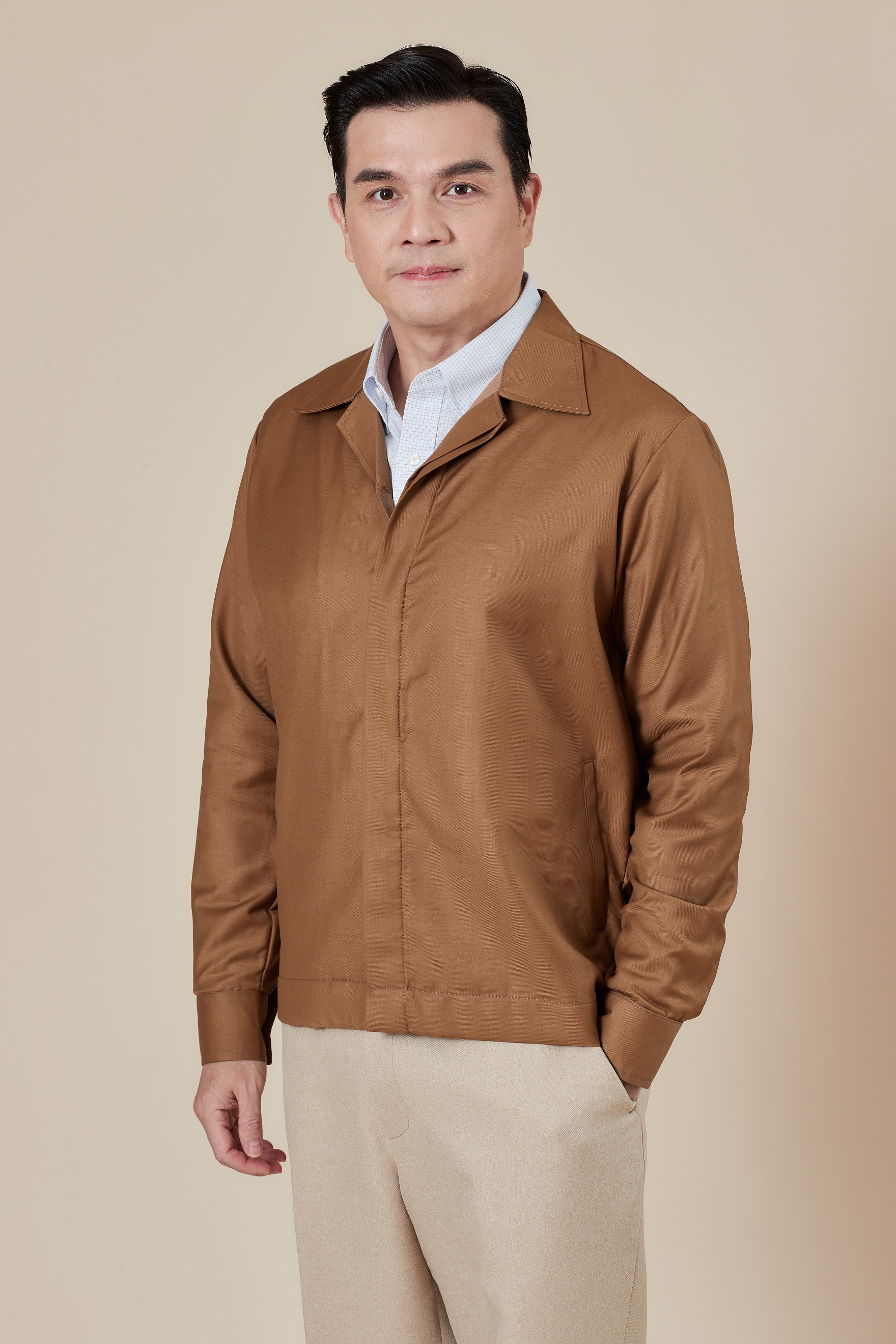  เมืองแก้ว