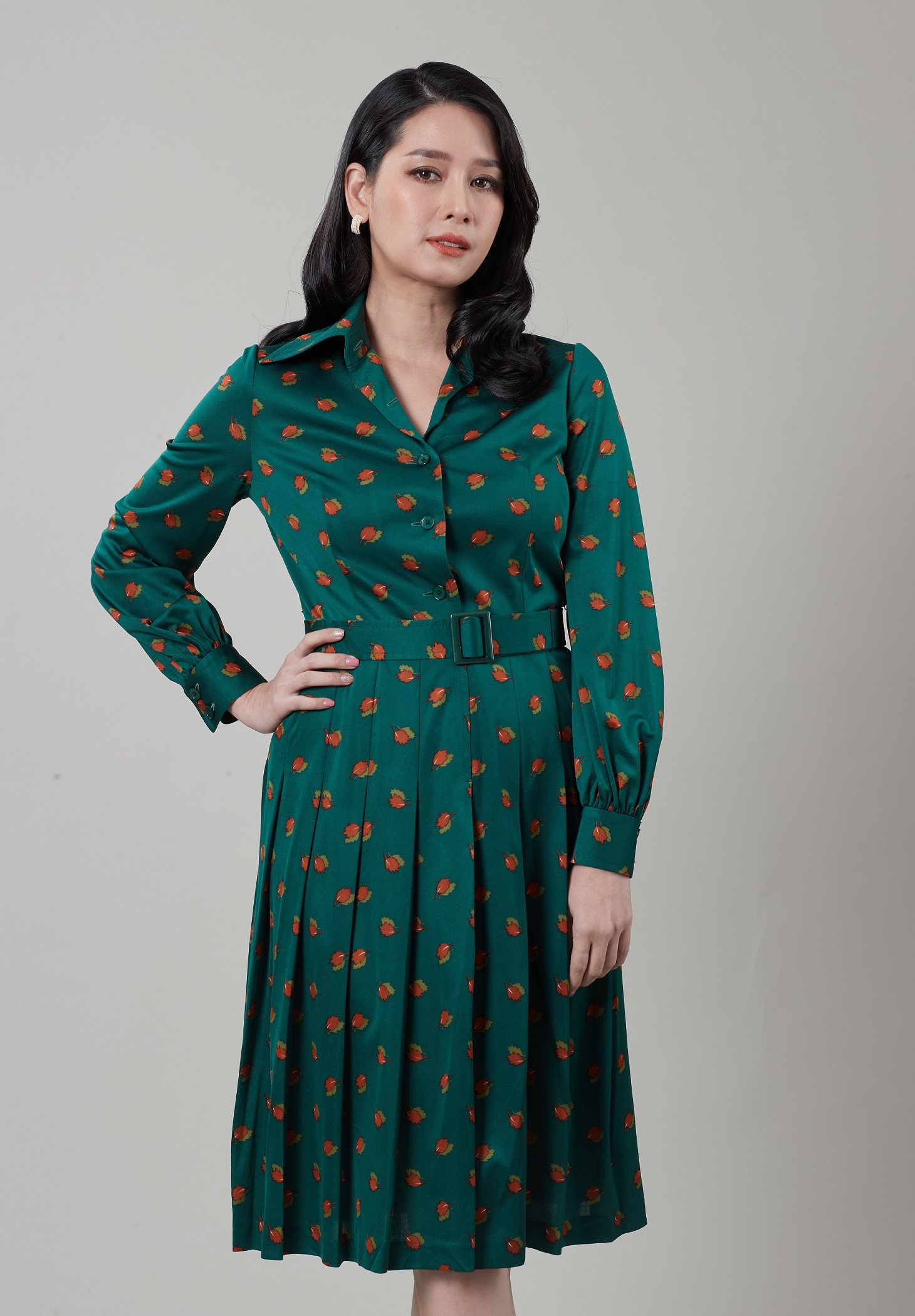  เมืองแก้ว