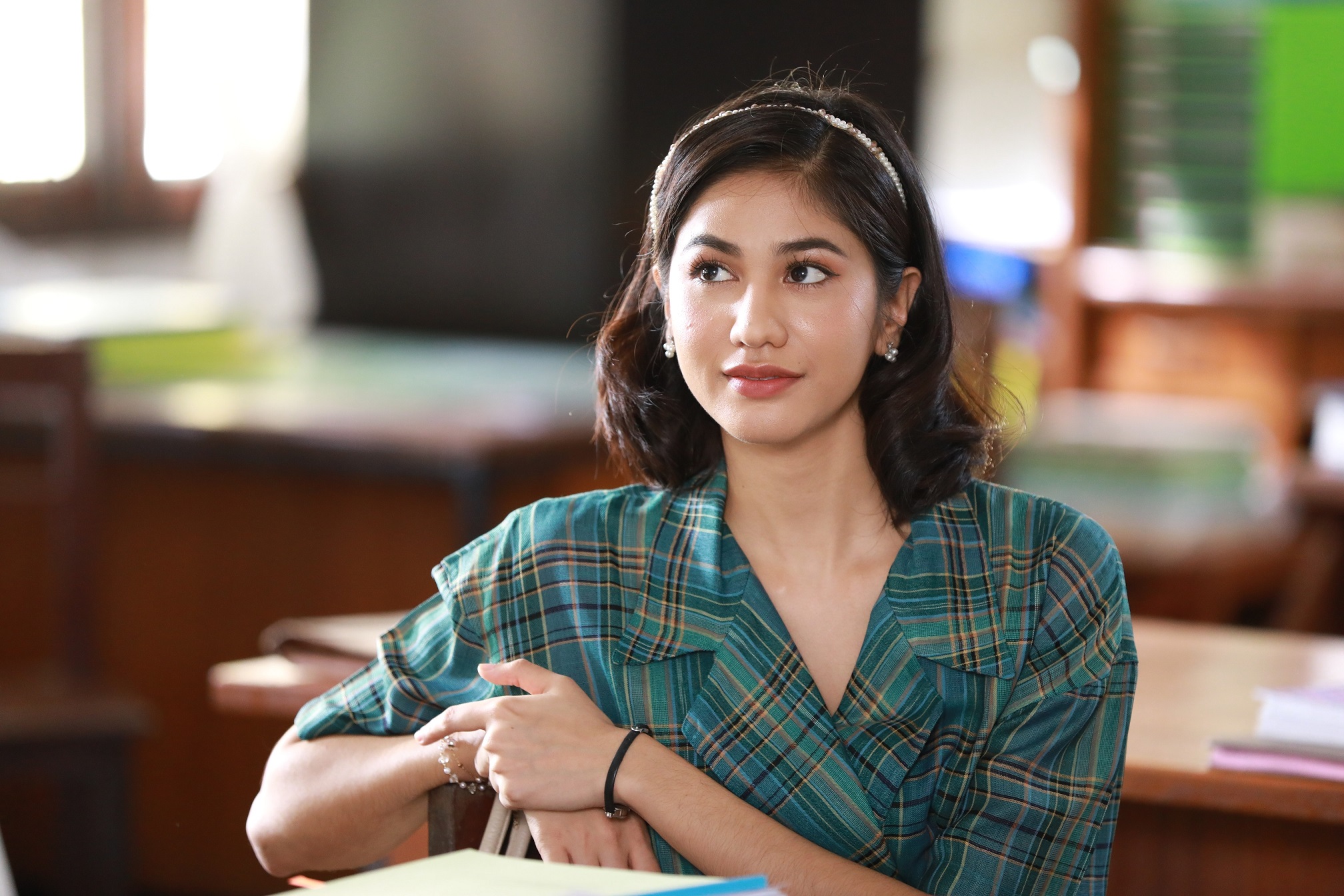  เมืองแก้ว