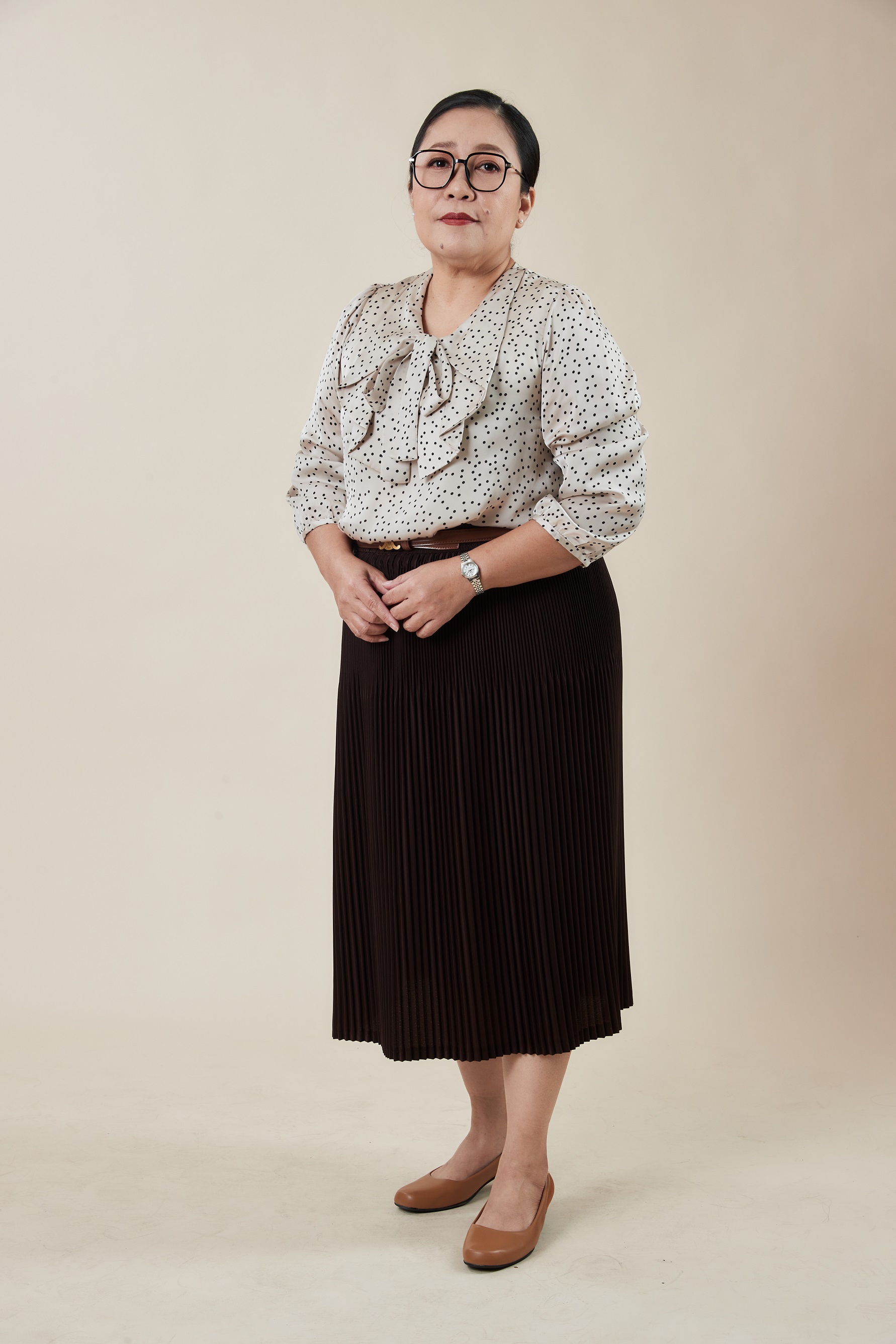  เมืองแก้ว