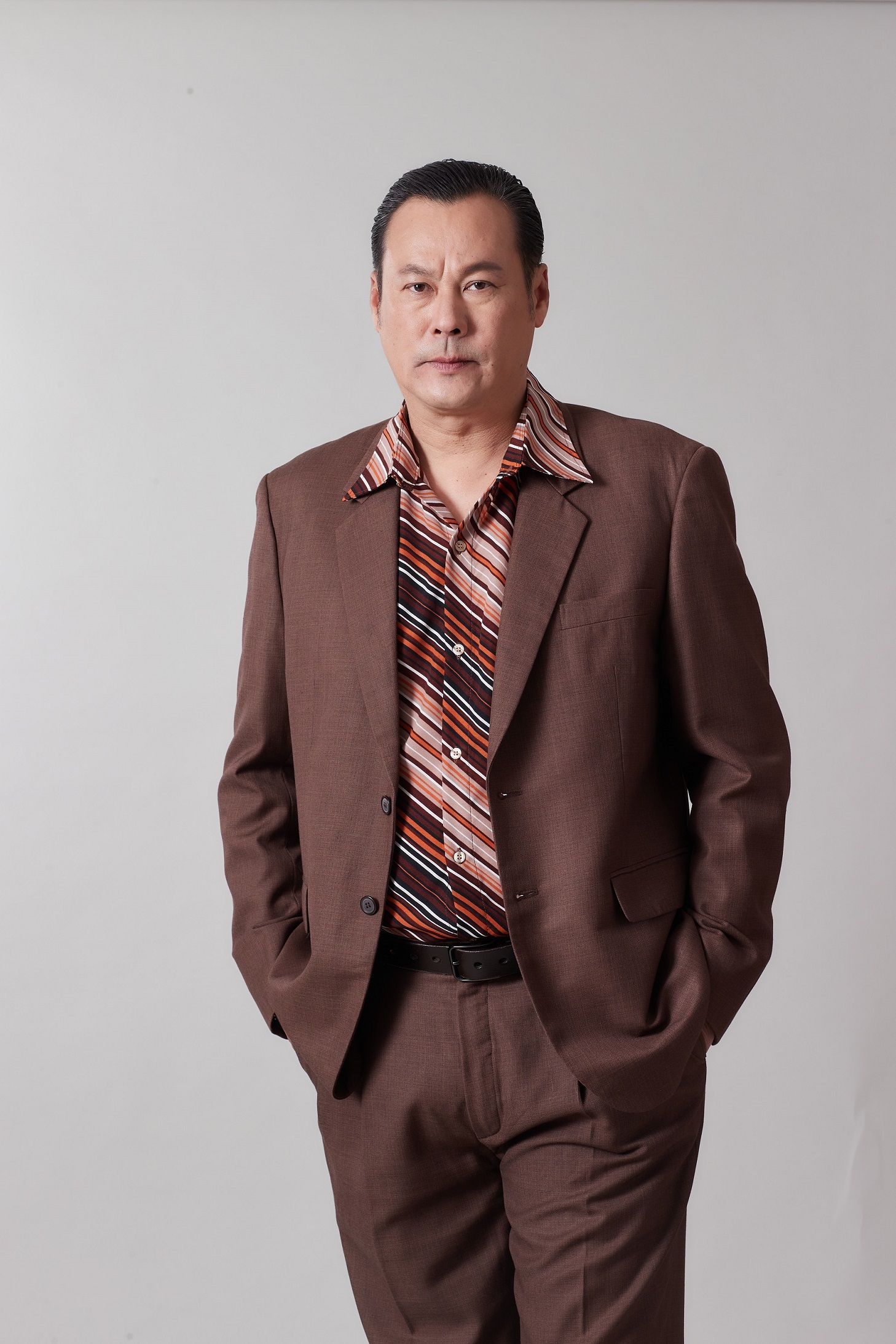  เมืองแก้ว