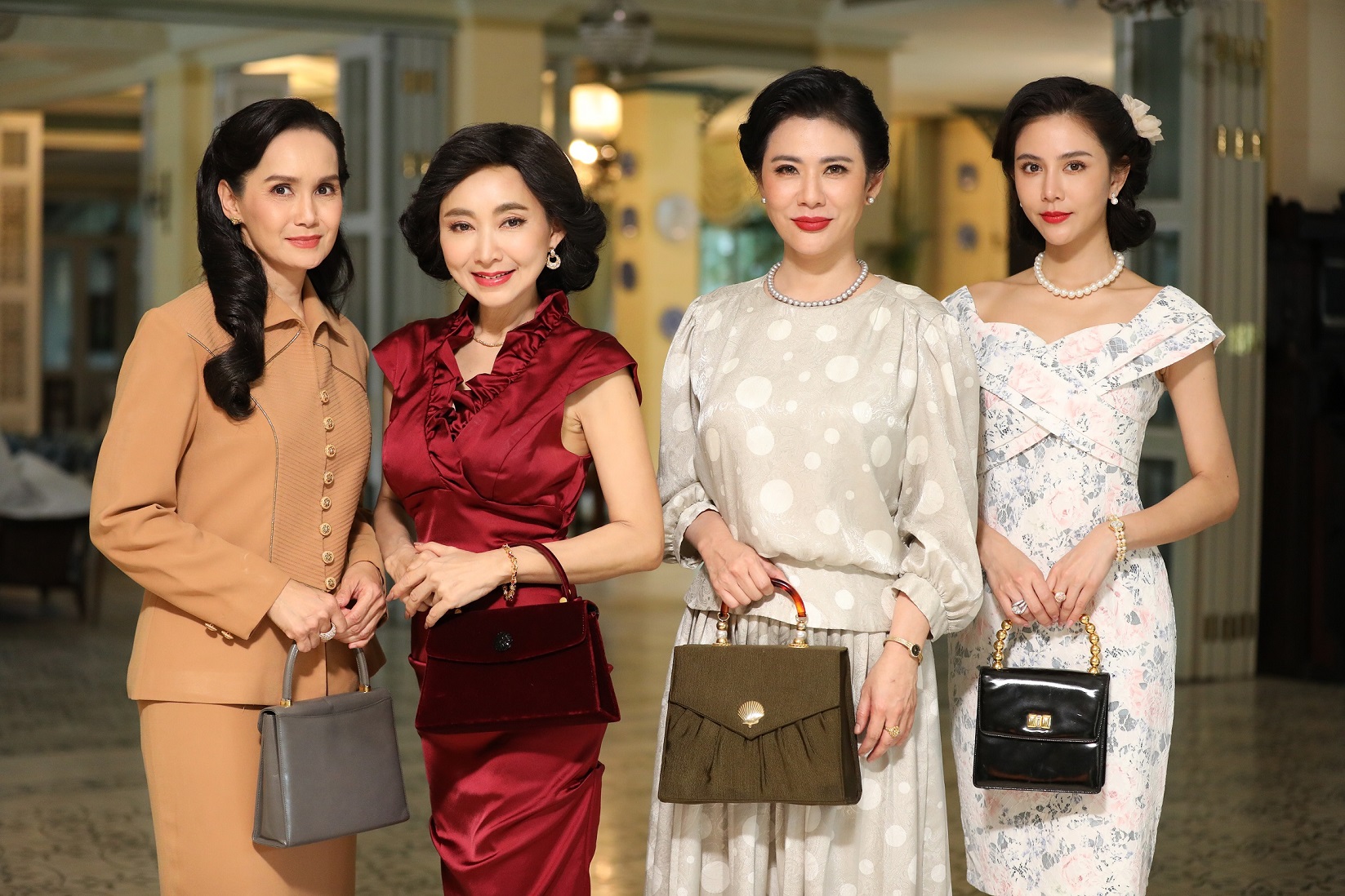  เมืองแก้ว