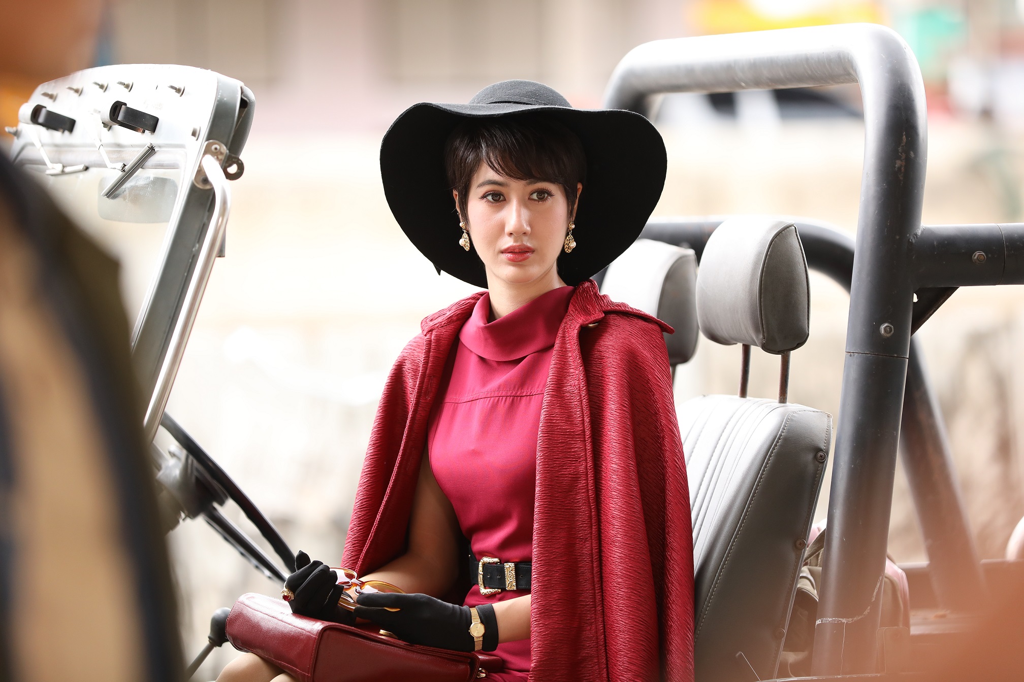  เมืองแก้ว