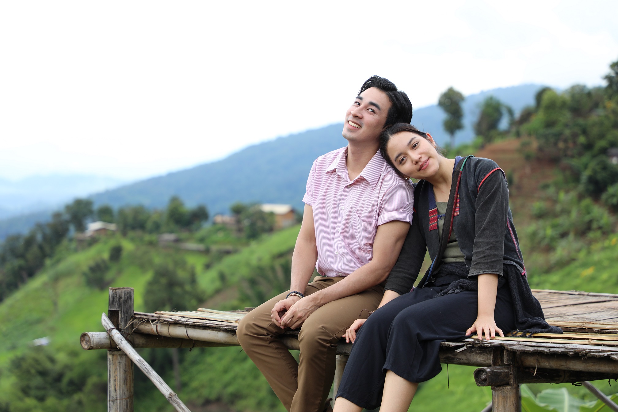  เมืองแก้ว