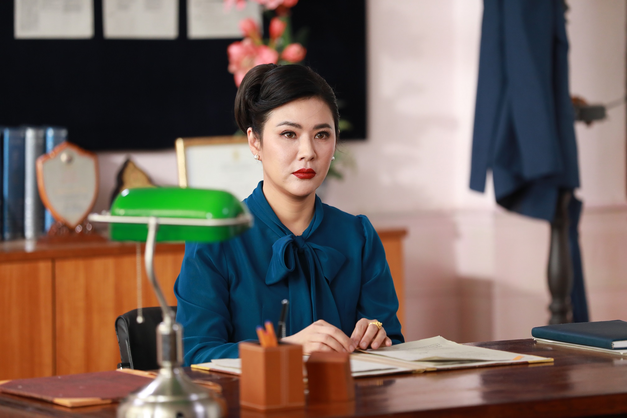  เมืองแก้ว