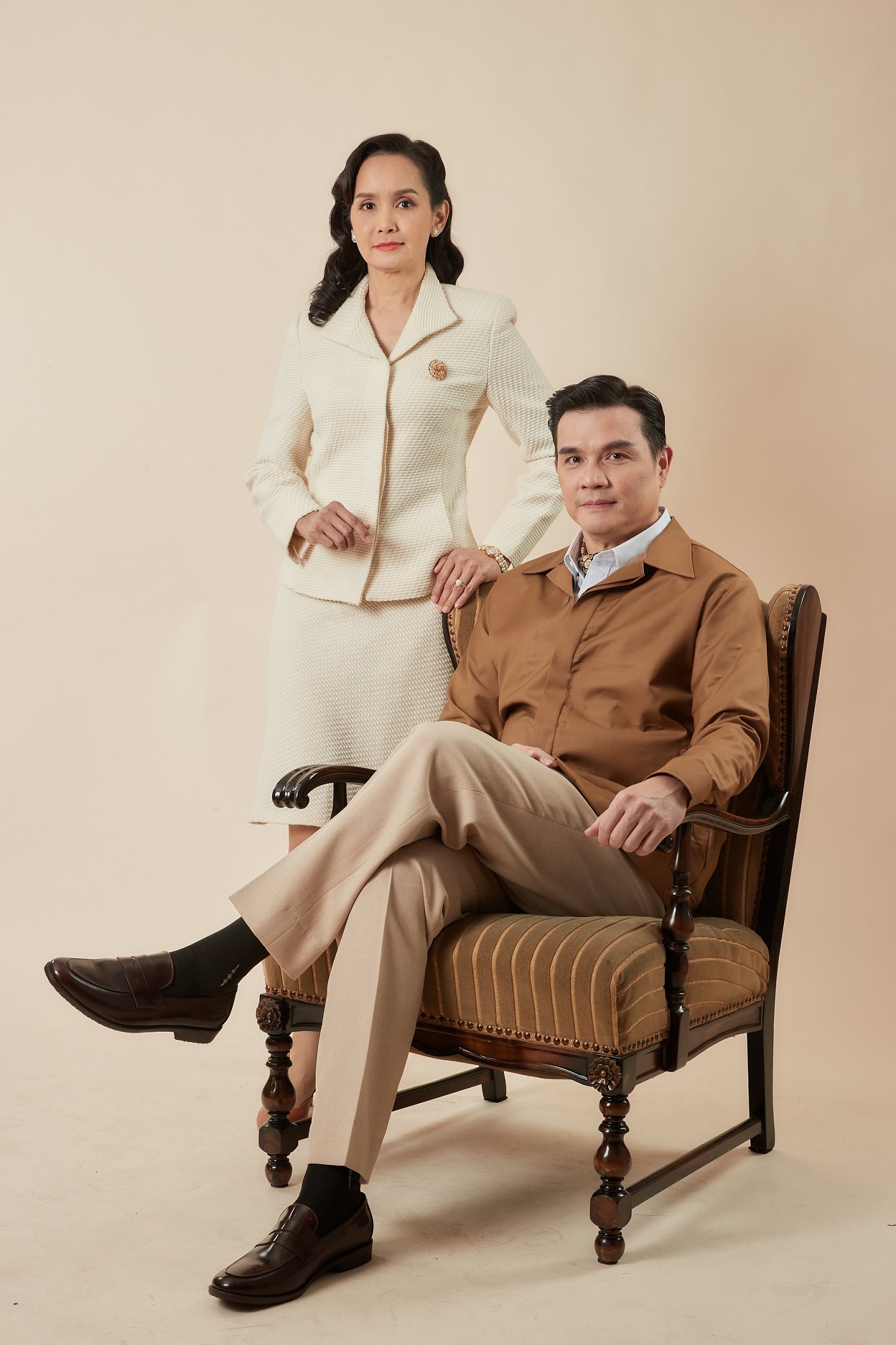  เมืองแก้ว