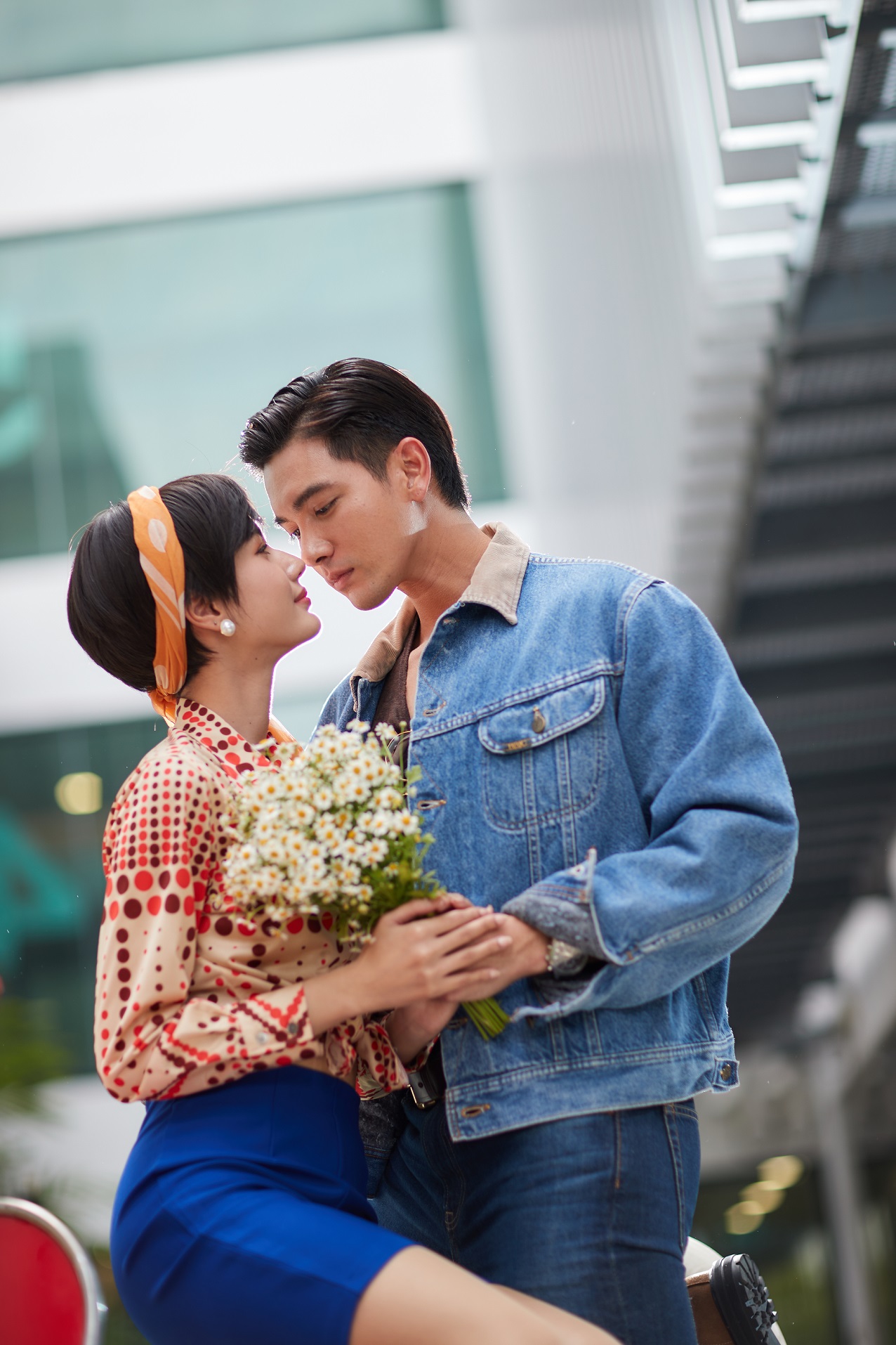  เมืองแก้ว