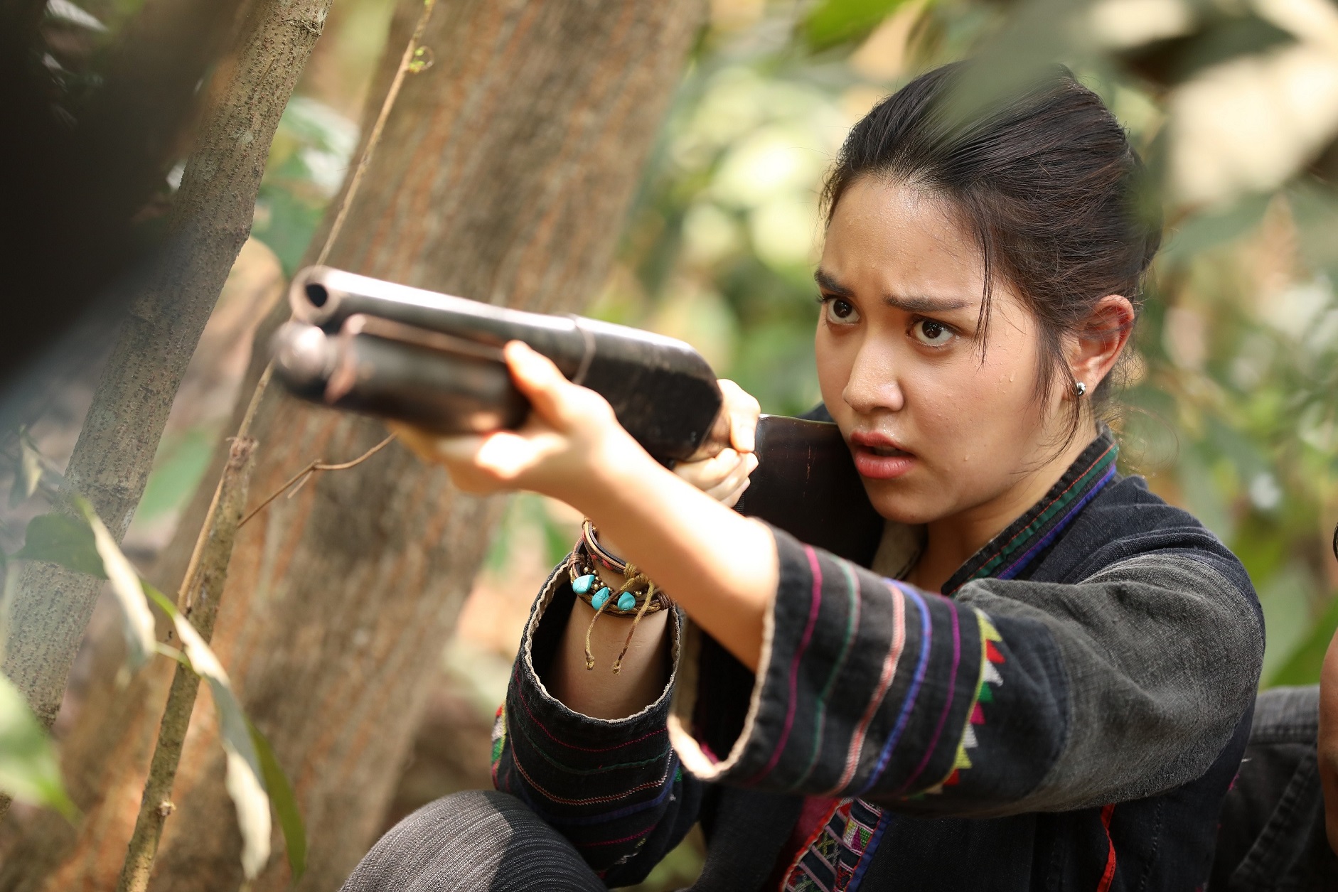  เมืองแก้ว