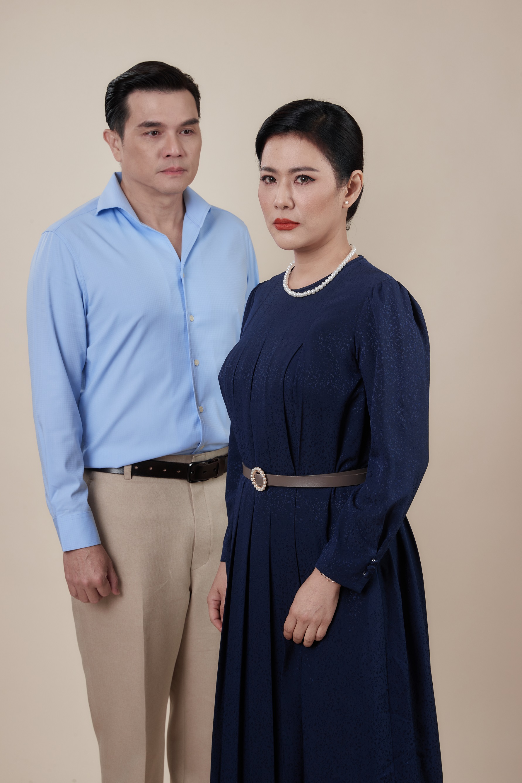  เมืองแก้ว