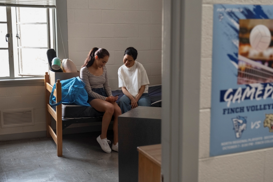 prime video มาใหม่