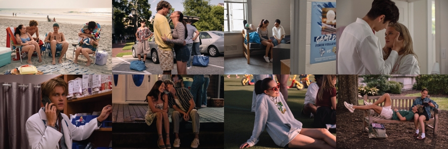 prime video มาใหม่