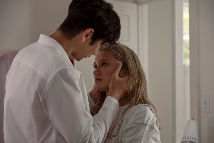 prime video มาใหม่