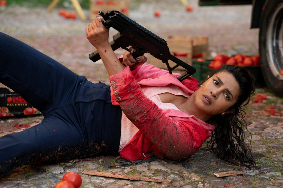 prime video มาใหม่