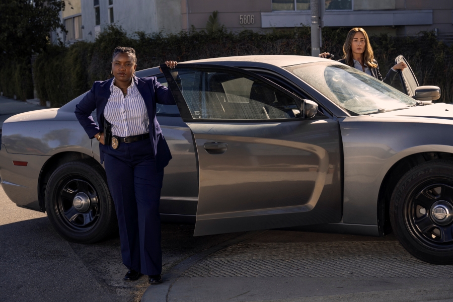 prime video มาใหม่