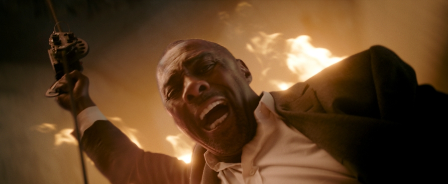 prime video มาใหม่