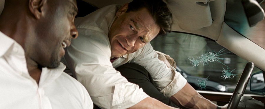 prime video มาใหม่