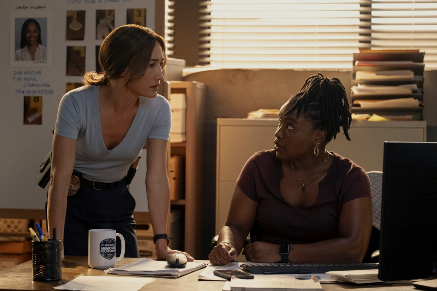 prime video มาใหม่