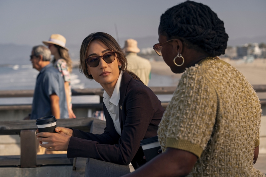 prime video มาใหม่