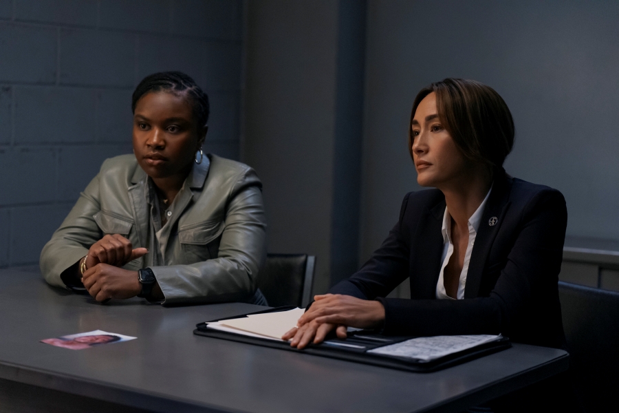 prime video มาใหม่