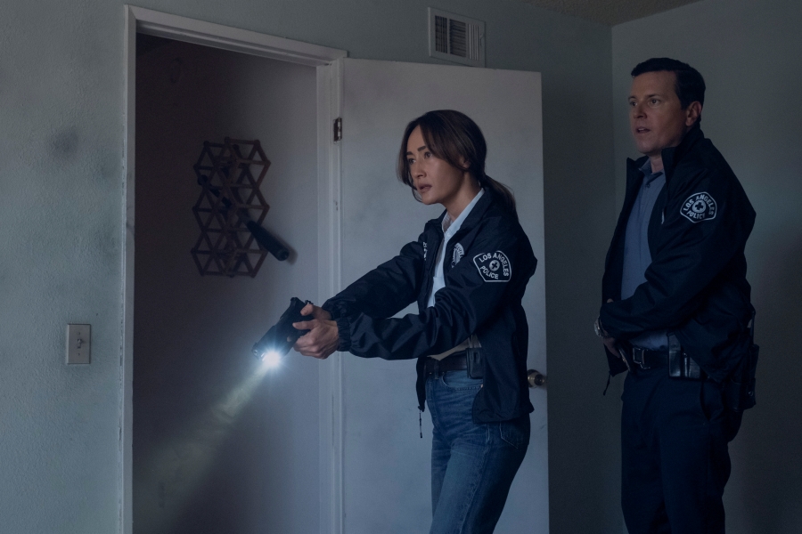 prime video มาใหม่