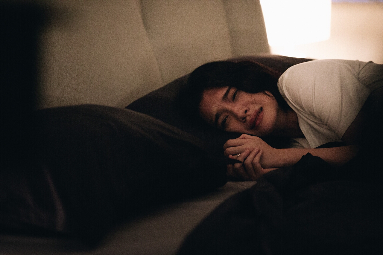 9 years of you ตอนจบ