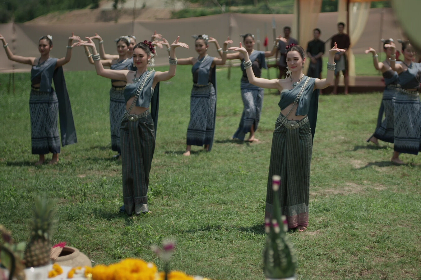 ผาแดงนางไอ่