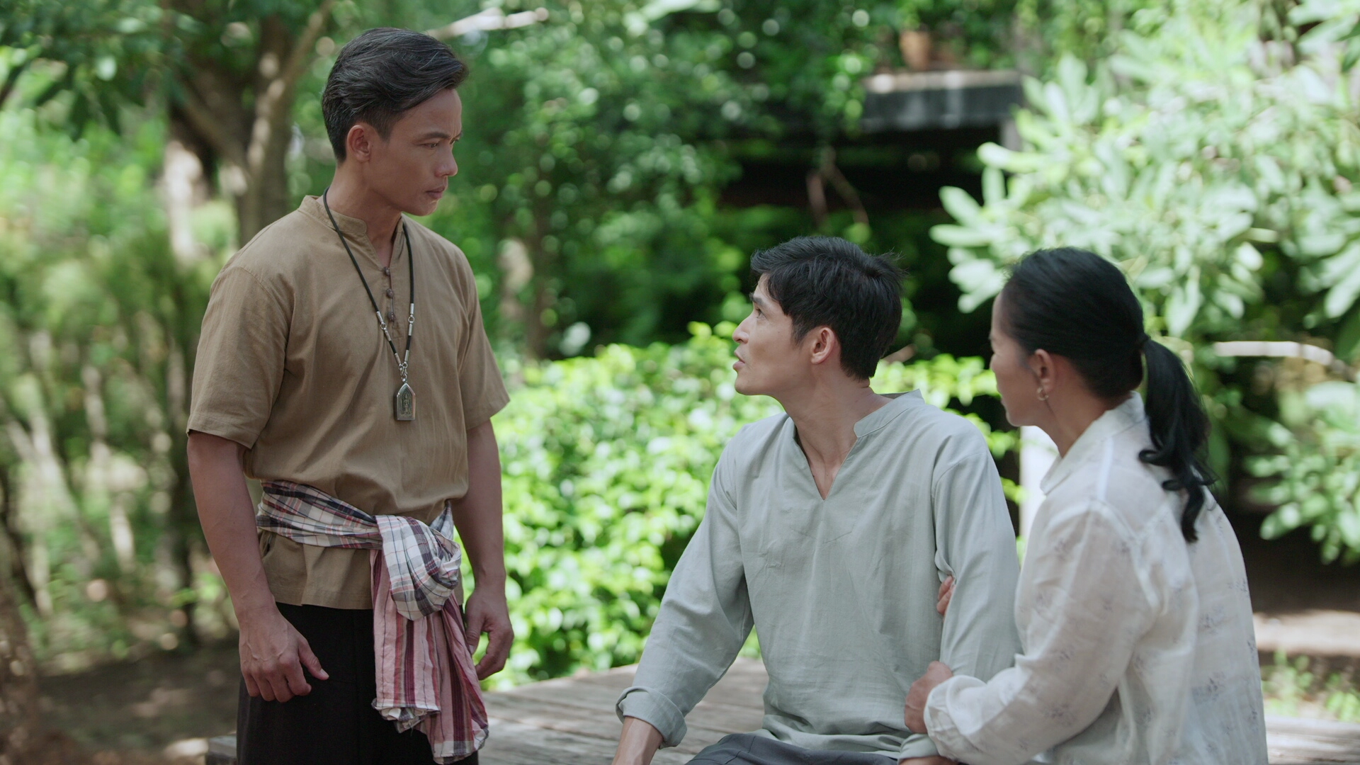 ผาแดงนางไอ่