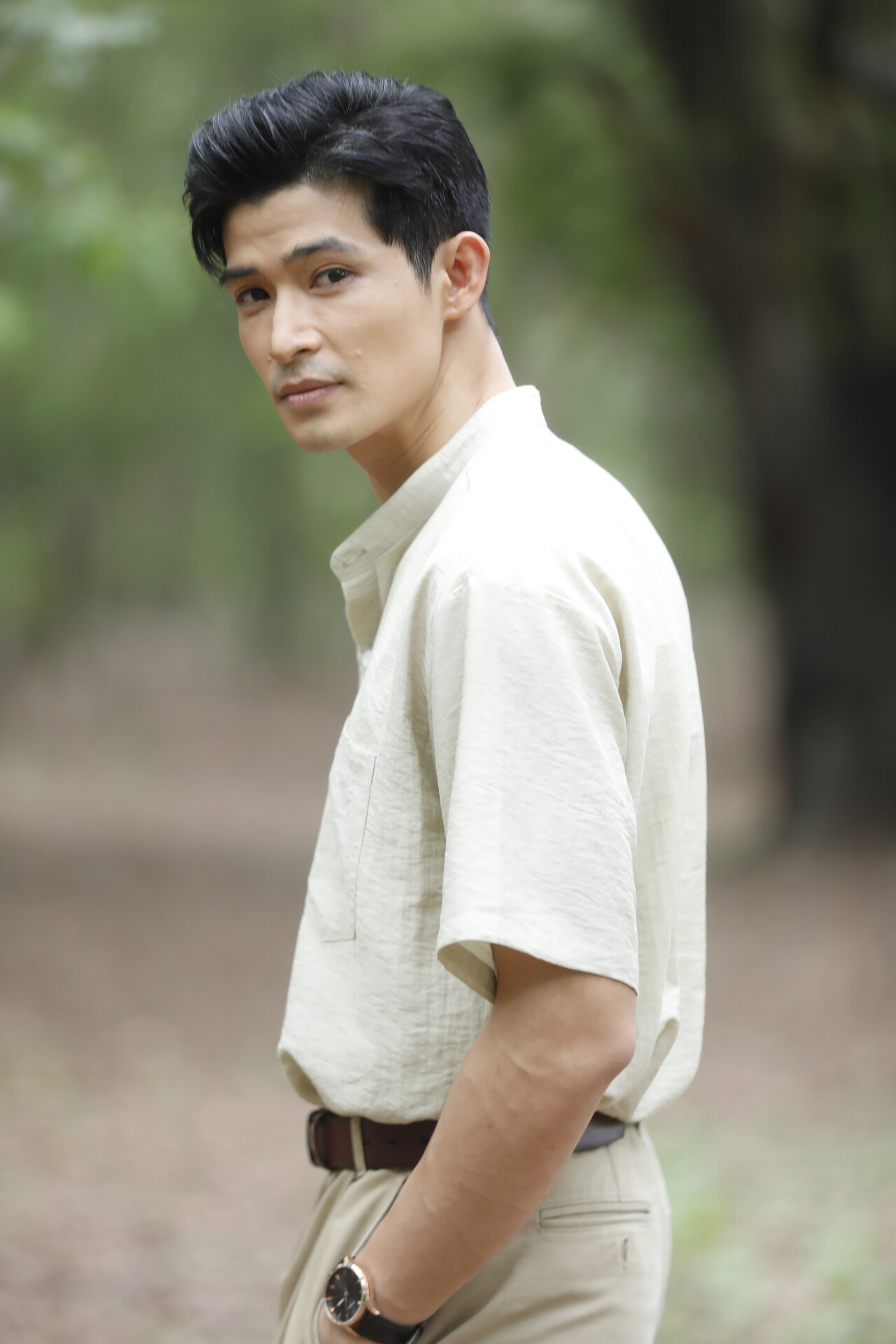 ผาแดงนางไอ่