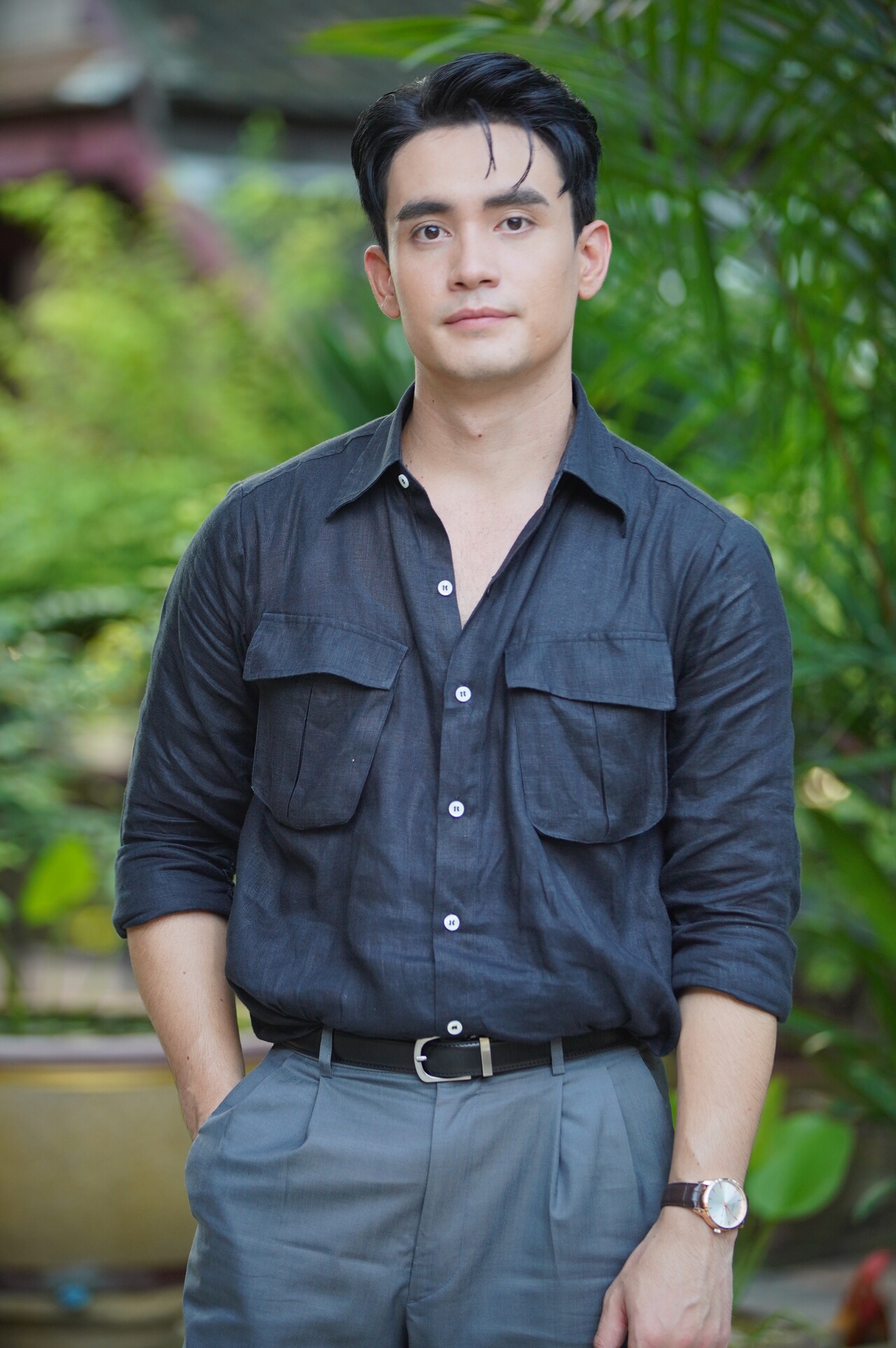 ผาแดงนางไอ่