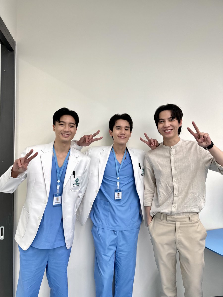  ทำนายทายทัพ My Magic Prophecy