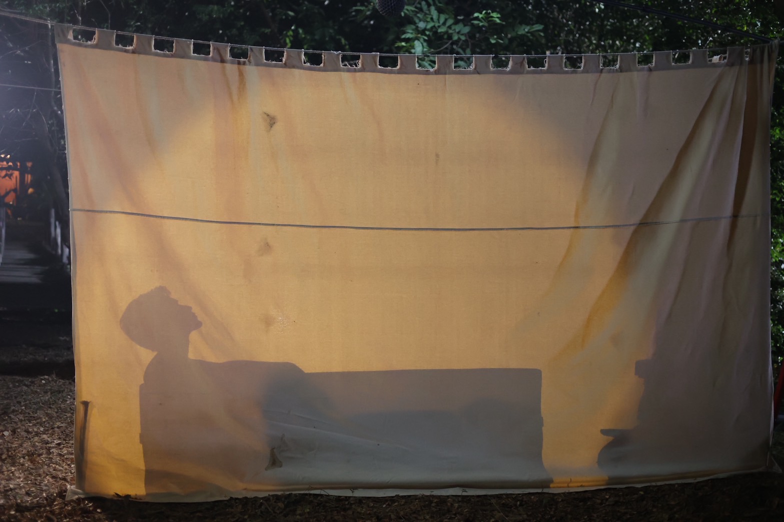 ใจขังเจ้า EP.6 