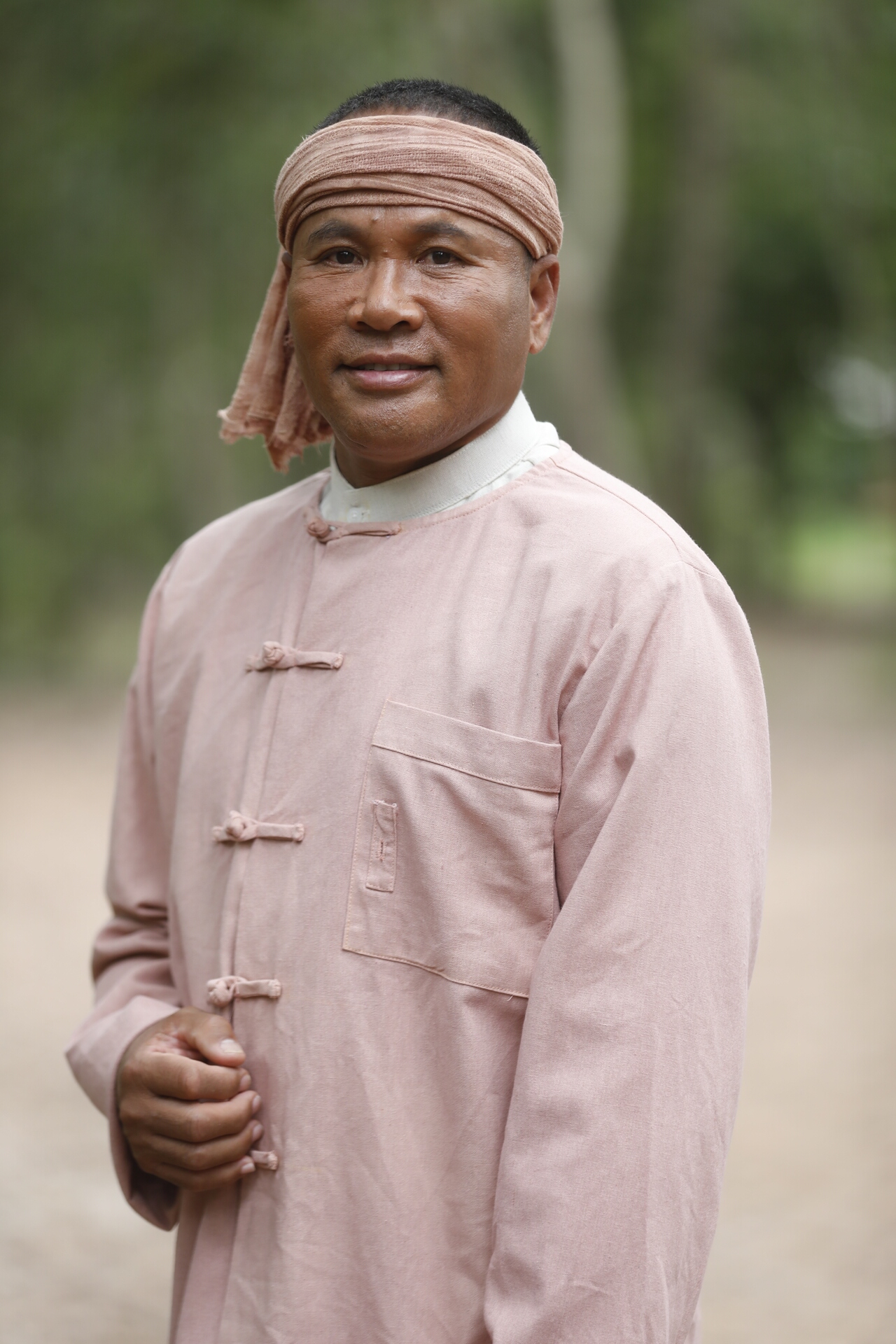 เรื่องย่อ ผาแดงนางไอ่ Echoes of the Lost City