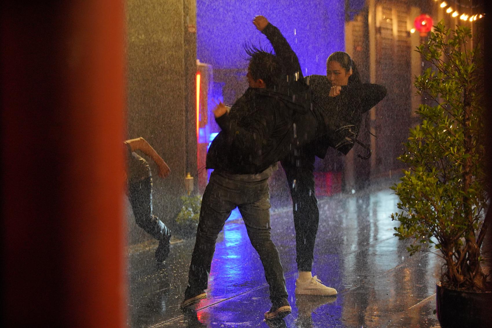 เพียงเธอ only you the series EP.1